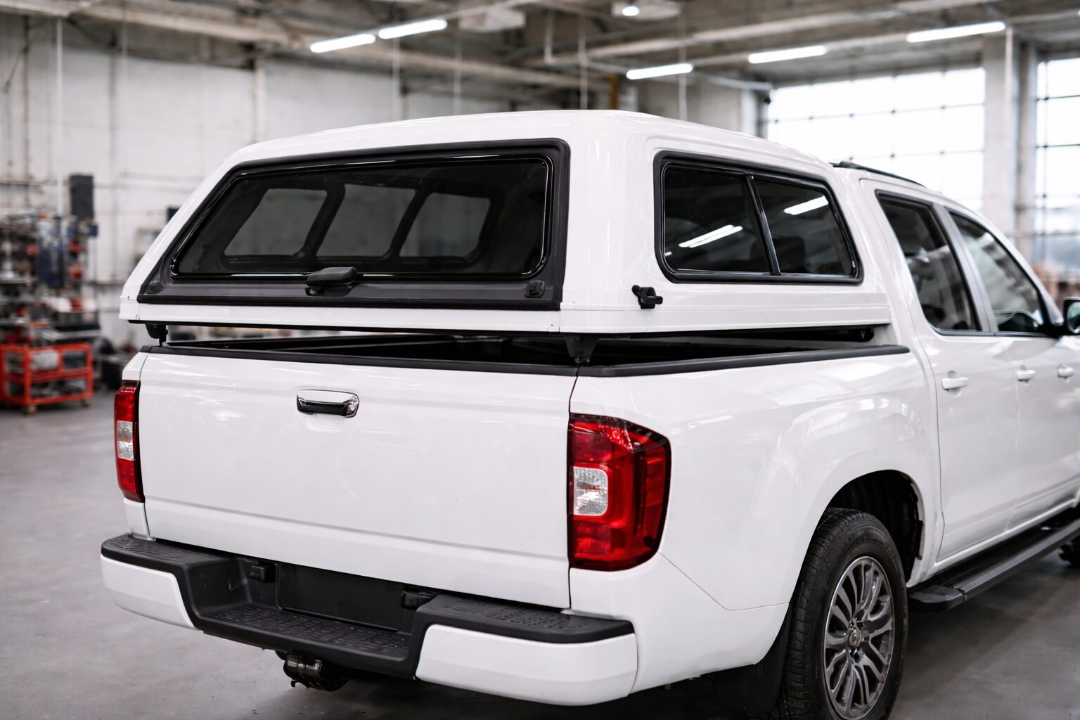 ChatGPT Image Jan 17, 2026, 01 07 40 PM