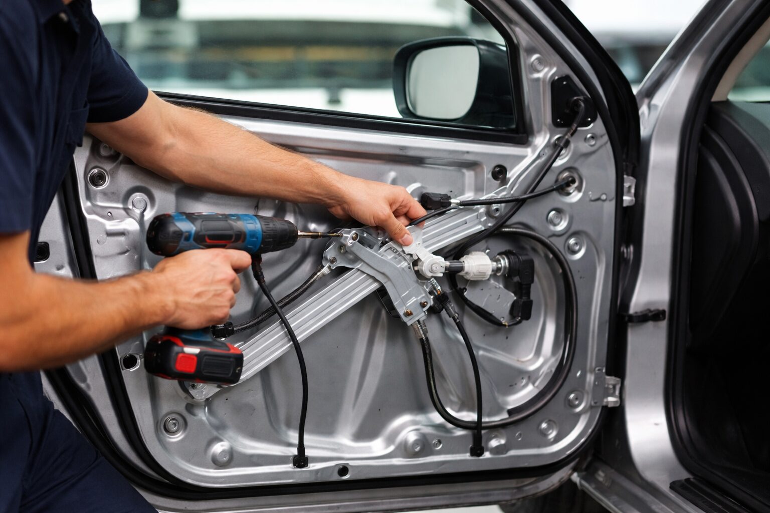 ChatGPT Image Jan 19, 2026, 11 55 47 AM