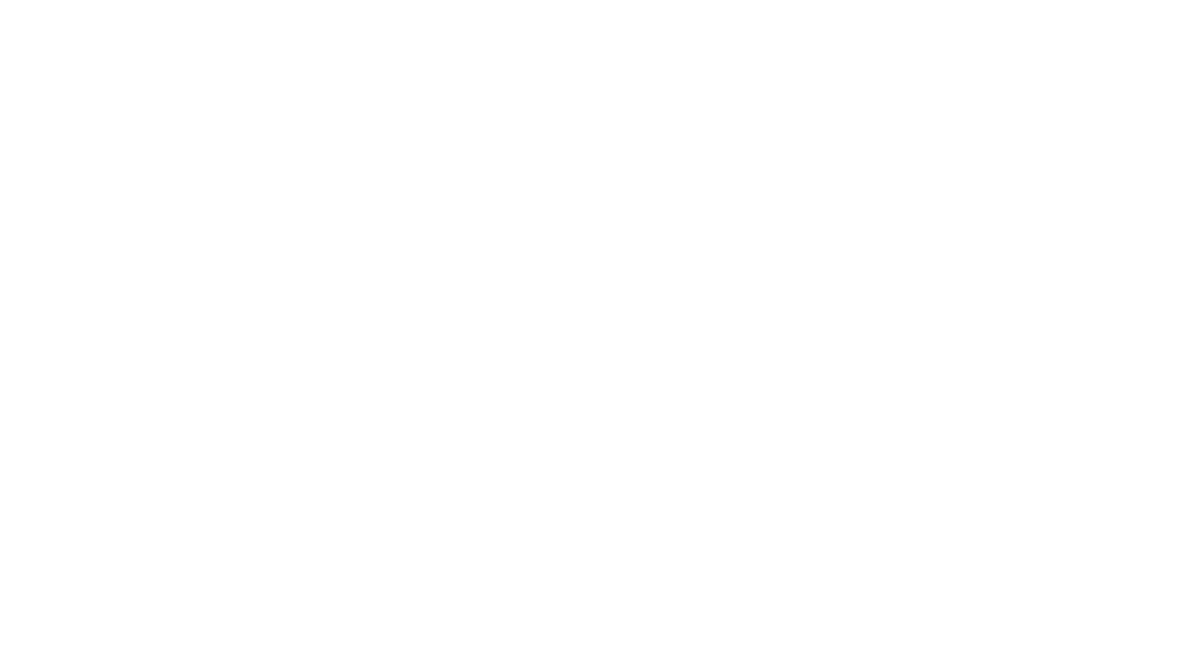 Untitled design (13) (1)