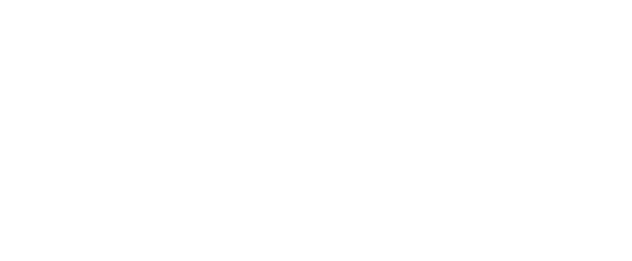 Untitled design (9) (1)