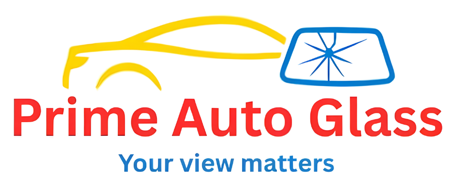 Untitled design (9) (2)