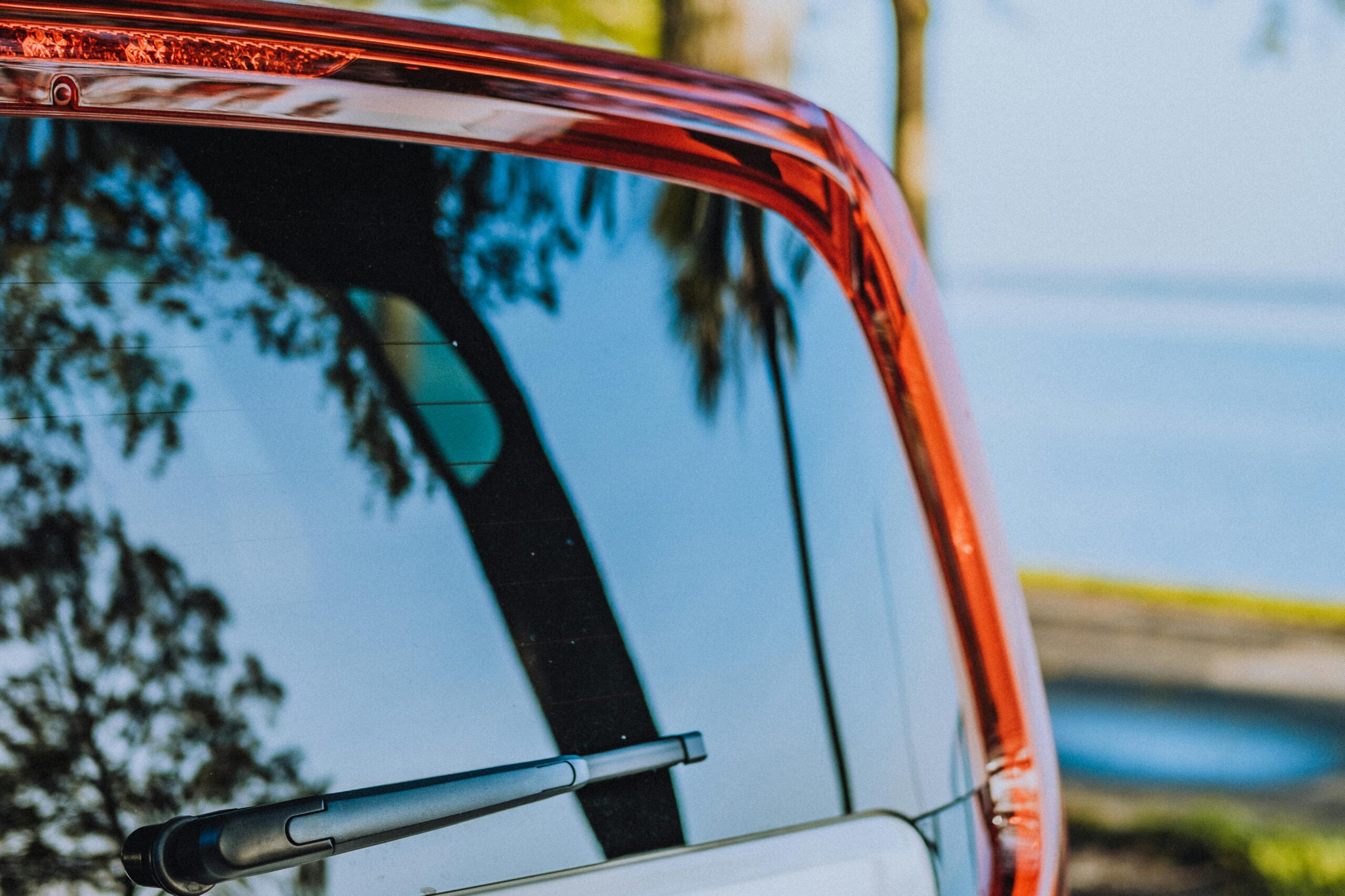 pexels connorscottmcmanus 12032746