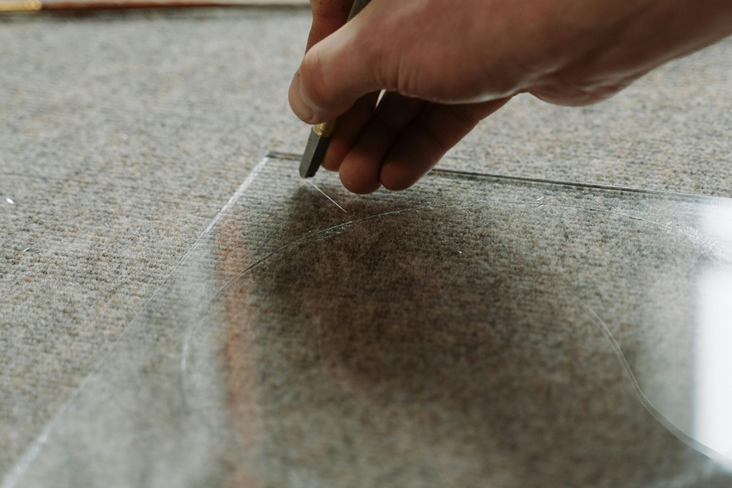 pexels cottonbro 7219174